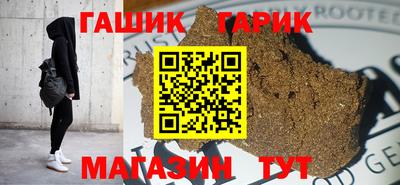 кристаллы Кунгур
