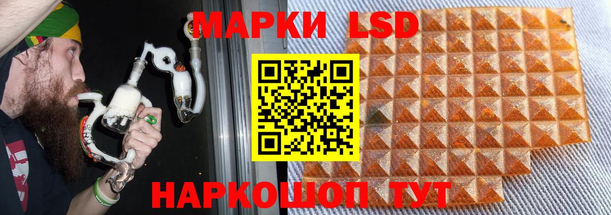 mega   Вход с VPN  Лсд 25 экстази кислота  Качканар  Лсд 25 экстази ecstasy 